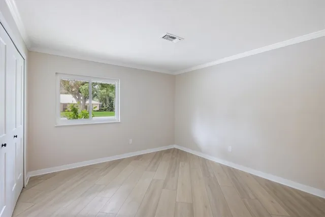 $809,000 | 616 Catalina Street, Vero Beach, FL 32960