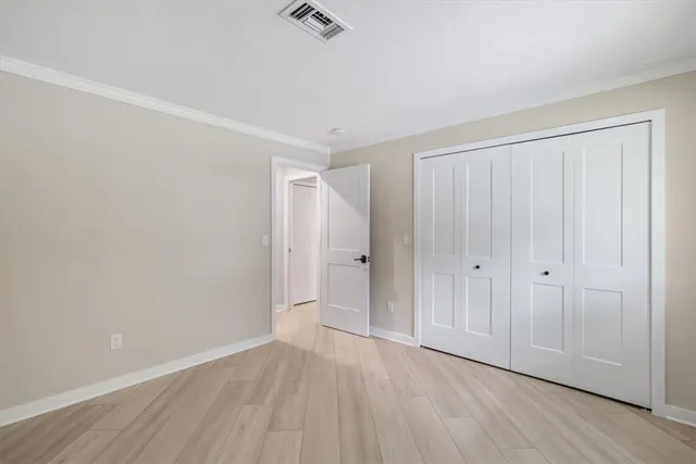 $809,000 | 616 Catalina Street, Vero Beach, FL 32960