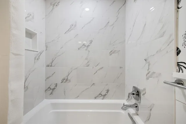 $809,000 | 616 Catalina Street, Vero Beach, FL 32960