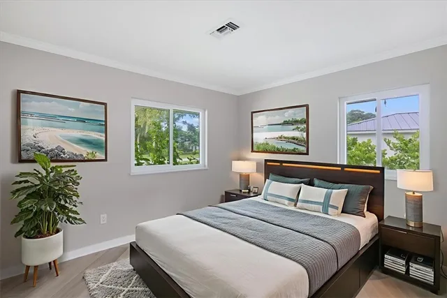 $809,000 | 616 Catalina Street, Vero Beach, FL 32960