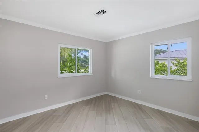 $809,000 | 616 Catalina Street, Vero Beach, FL 32960