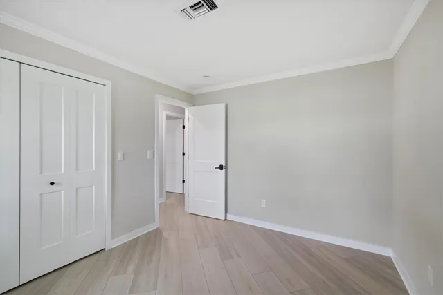 $809,000 | 616 Catalina Street, Vero Beach, FL 32960