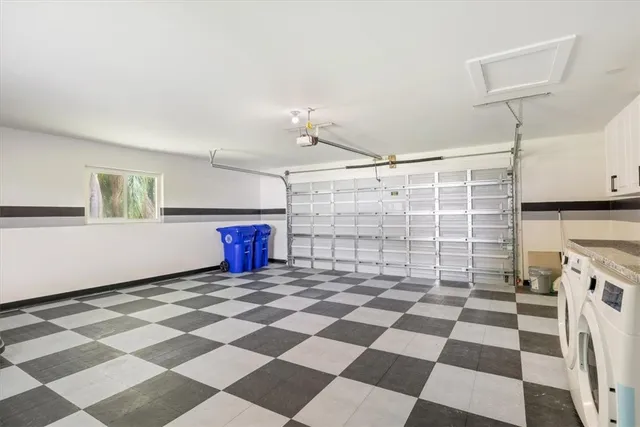 $809,000 | 616 Catalina Street, Vero Beach, FL 32960