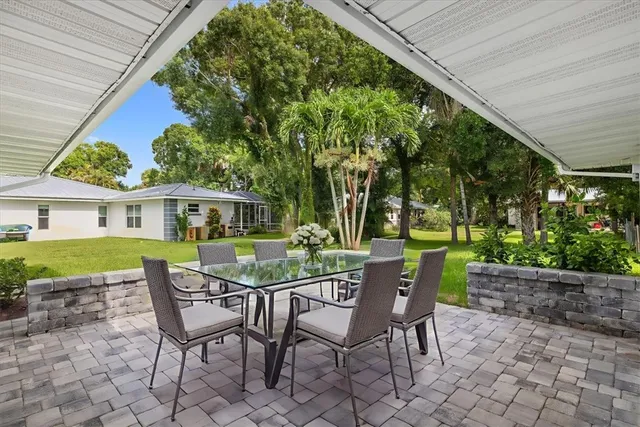 $809,000 | 616 Catalina Street, Vero Beach, FL 32960