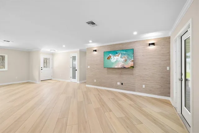 $809,000 | 616 Catalina Street, Vero Beach, FL 32960