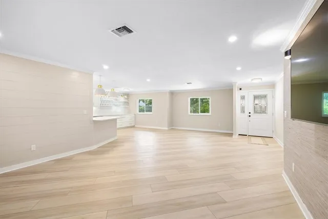 $809,000 | 616 Catalina Street, Vero Beach, FL 32960