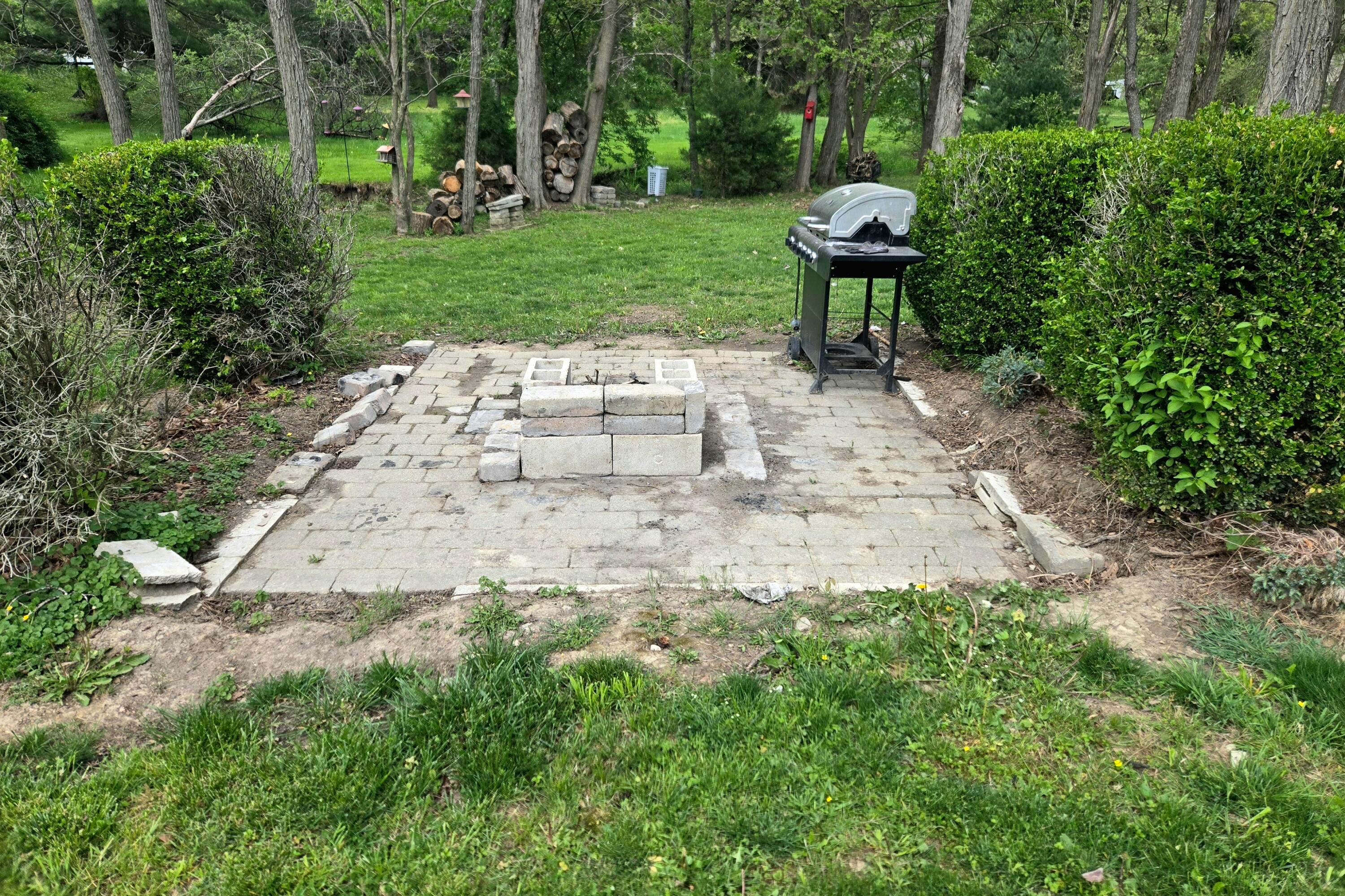 8300 Kennedy Road Blacklick, OH 43004 - Photo 46 of 48 1000085750