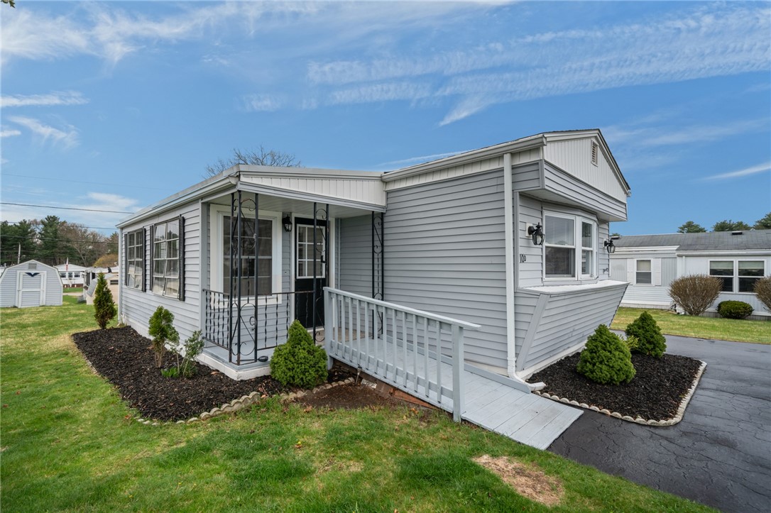 10 Lane D Coventry, RI 02816 - Photo 1 of 22