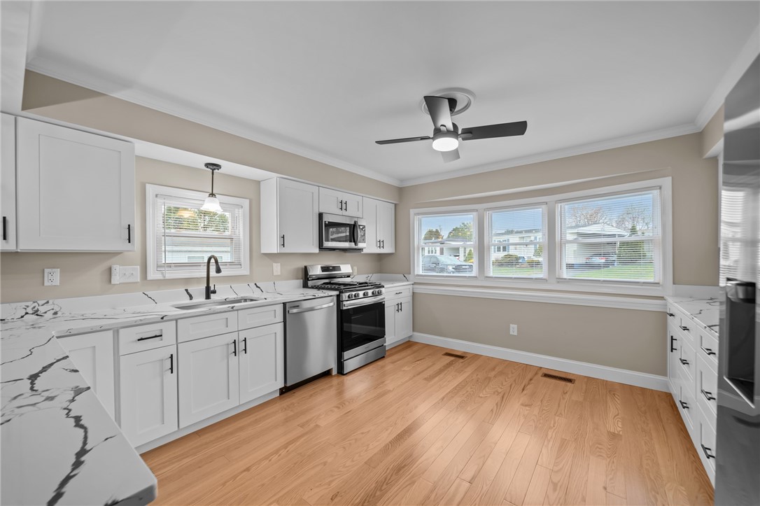 10 Lane D Coventry, RI 02816 - Photo 3 of 22