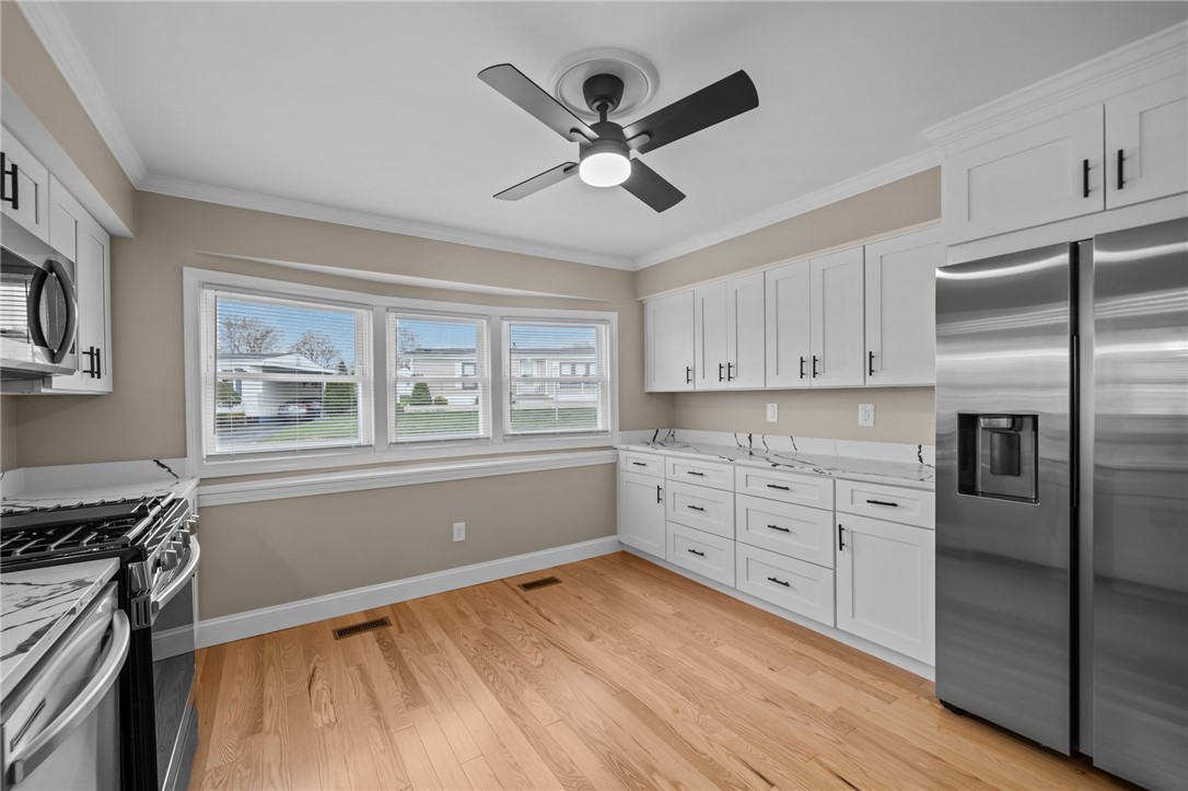 10 Lane D Coventry, RI 02816 - Photo 5 of 22