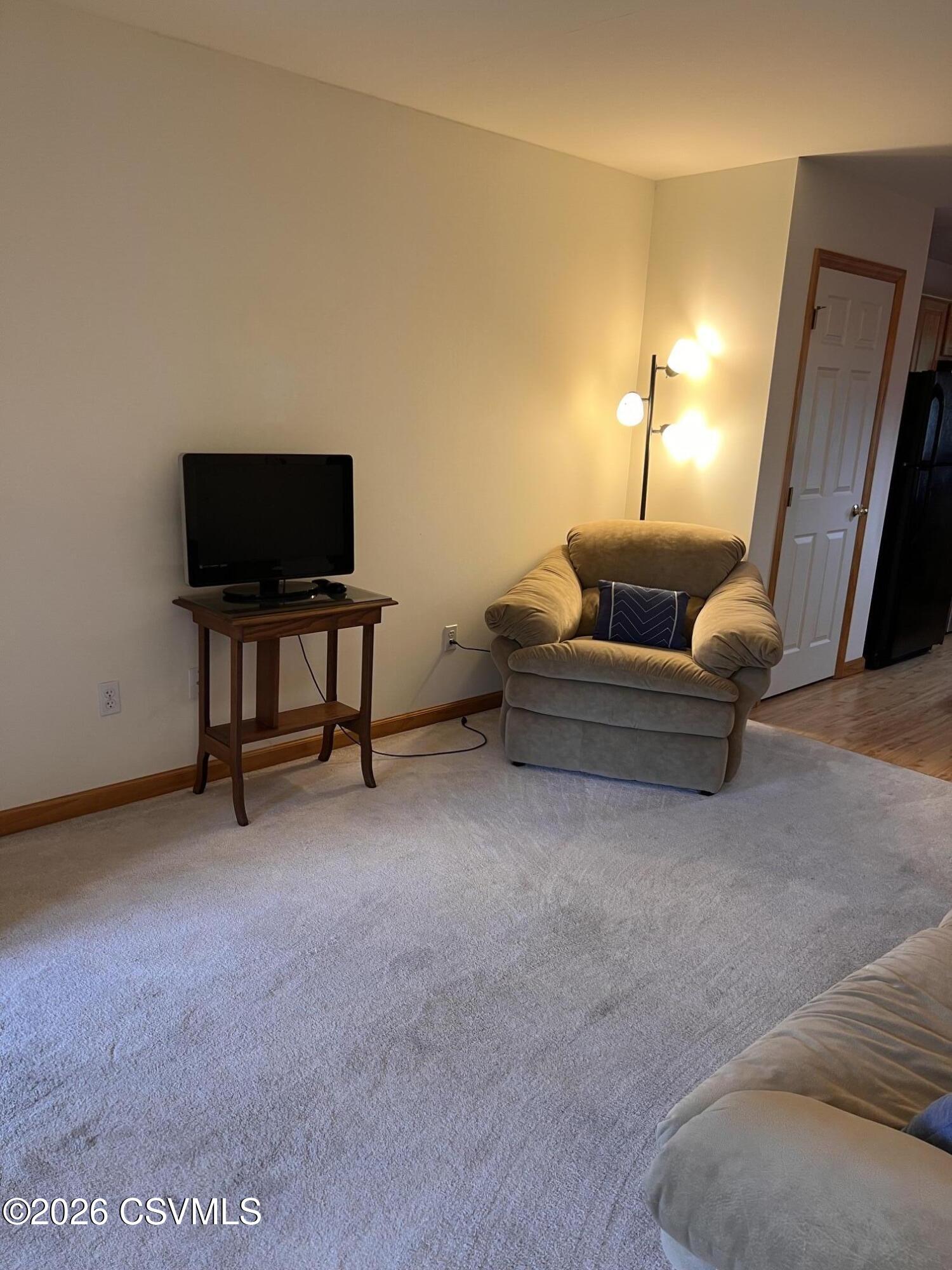 44 Todd Manor Road Catawissa, PA 17820 - Photo 47 of 67