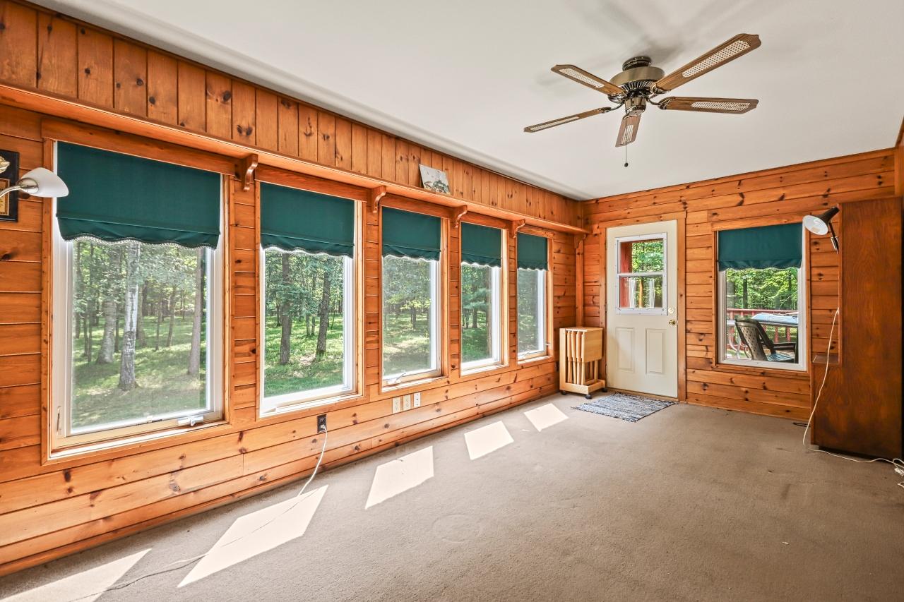11389 Airport Road Woodruff, WI 54568 - Photo 12 of 42 Gallery Image 12