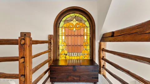 $2,400,000 | 89 North Undermountain Road, Egremont, MA 01230