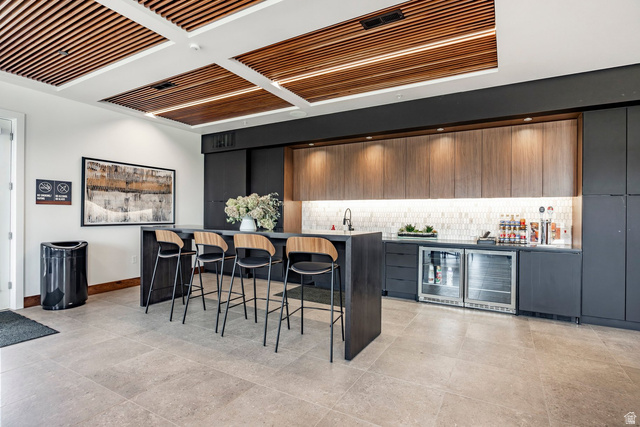 1920 East Rodeo Walk Drive, Unit 507 Salt Lake City, UT 84117 - Photo 30 of 33