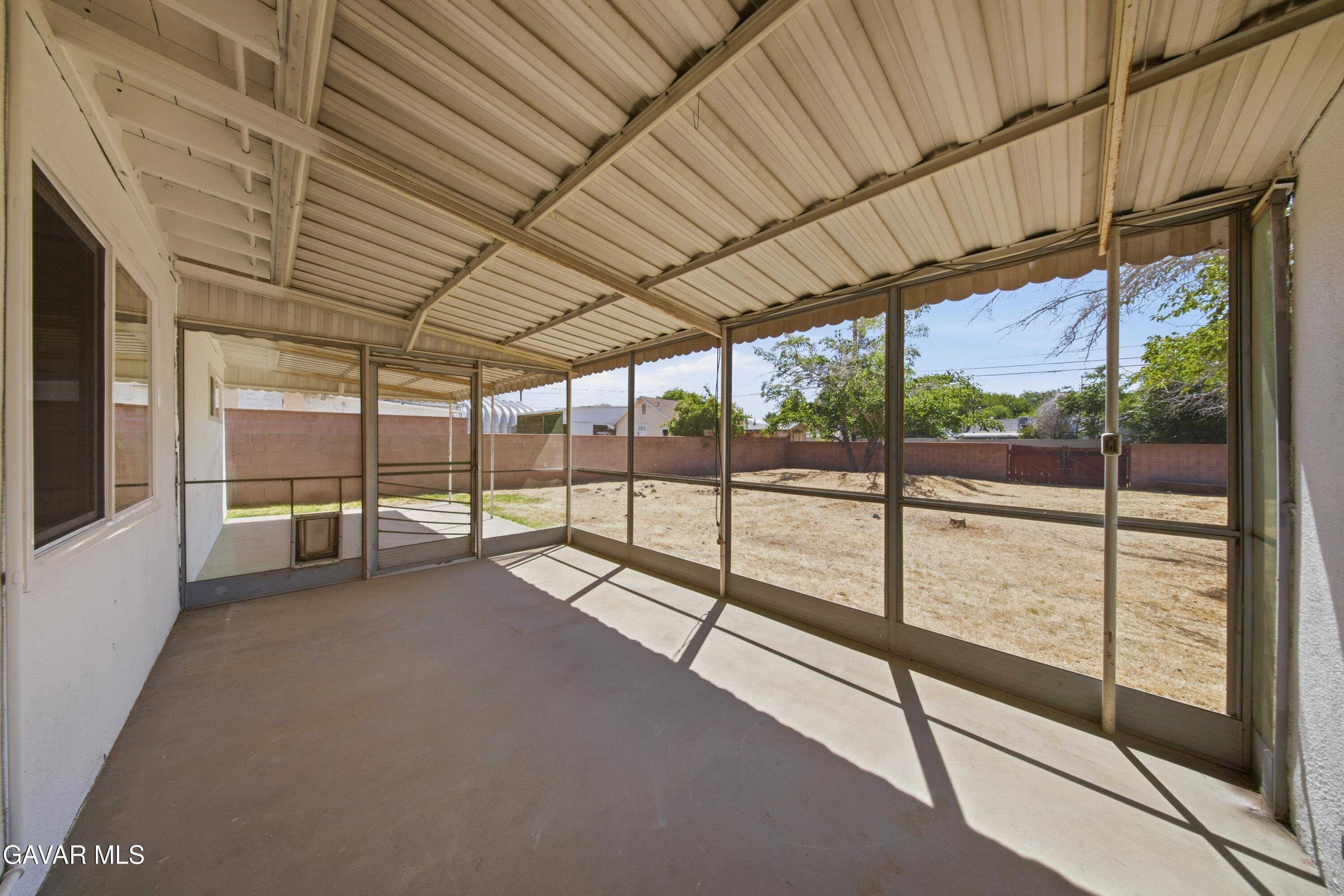 44515 Date Avenue Lancaster, CA 93534 - Photo 16 of 26 JPP05316