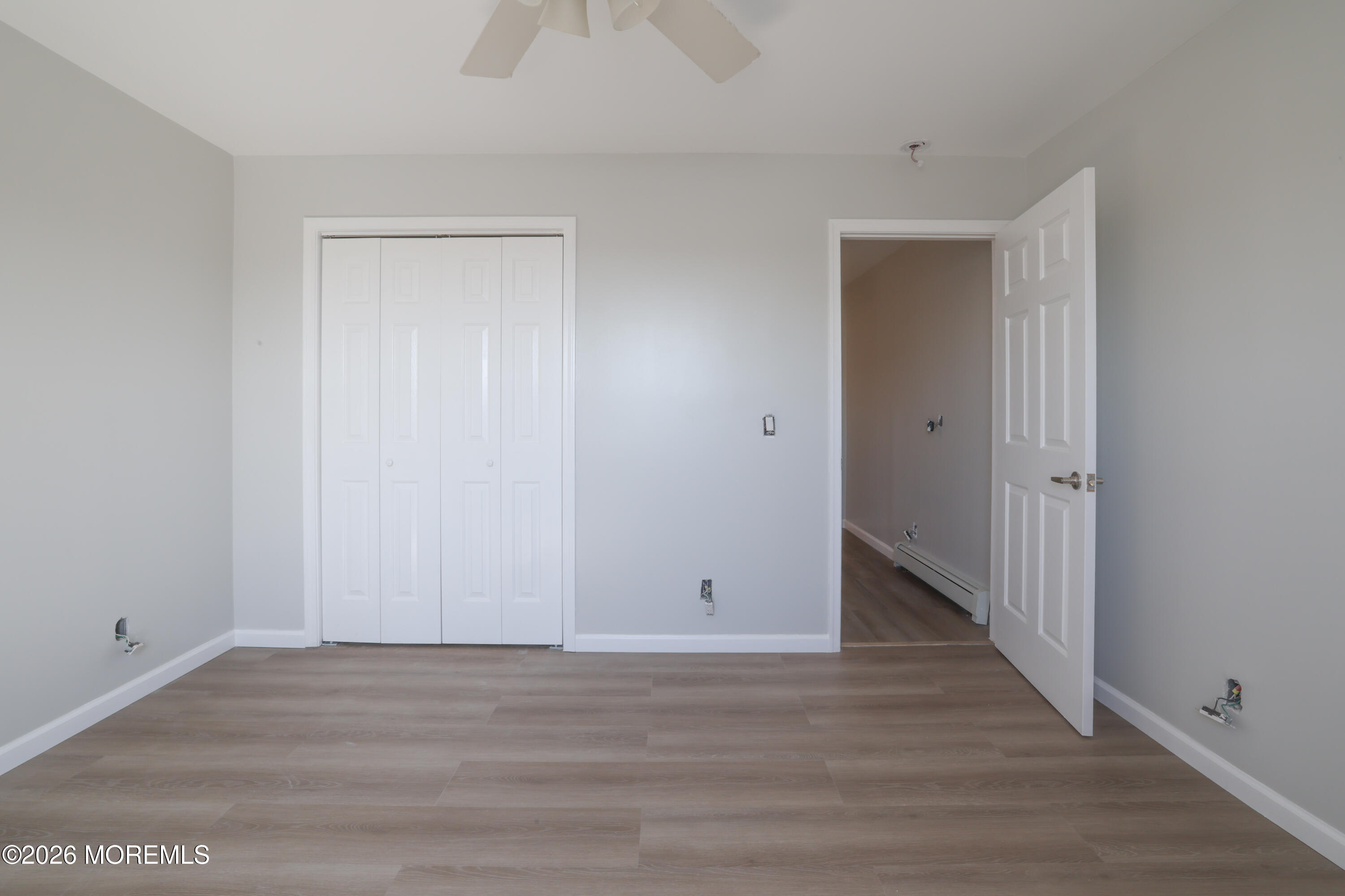 348 Kingfisher Road Tuckerton, NJ 08087 - Photo 41 of 54 877A9924