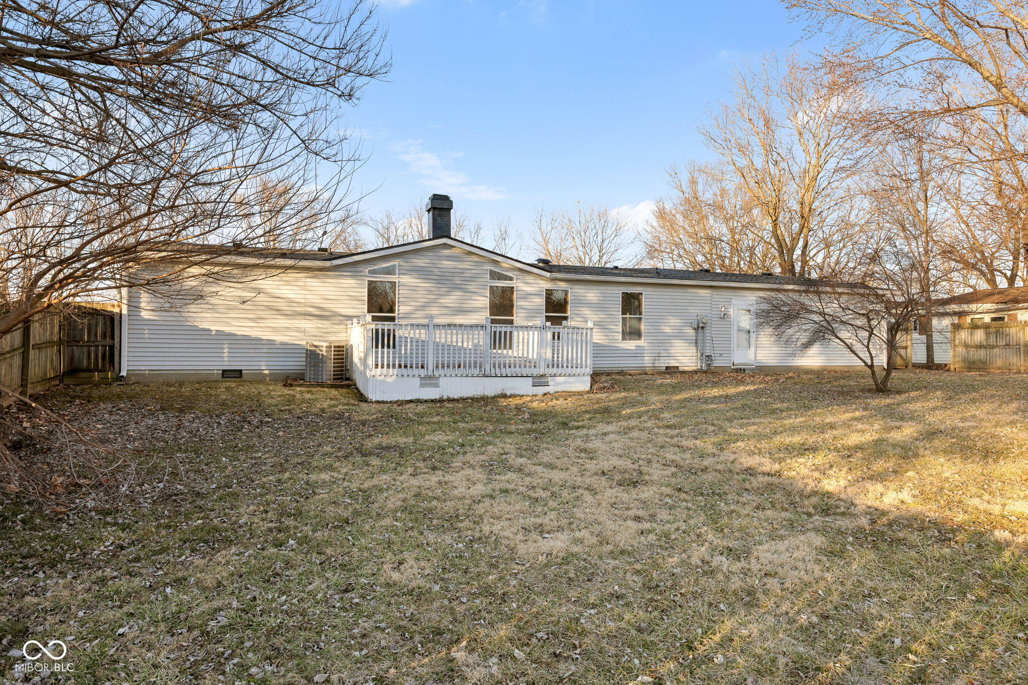 6329 Dardeb Road Indianapolis, IN 46241 - Photo 32 of 33 Gallery Image 32