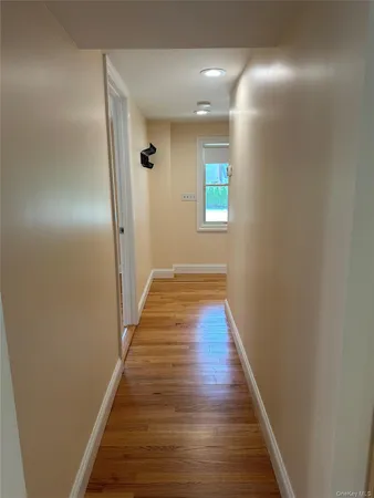 $3,300 | 162 Spring Road, Huntington, NY 11743