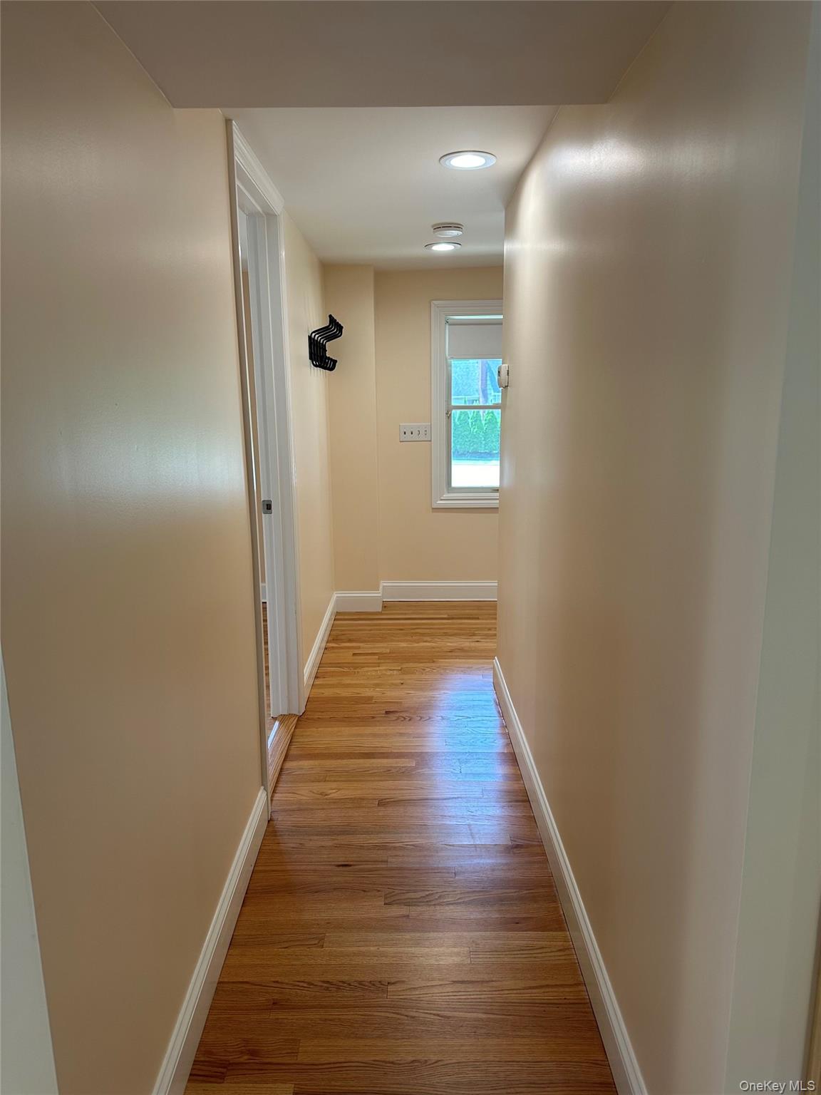 162 Spring Road Huntington, NY 11743 - Photo 11 of 17