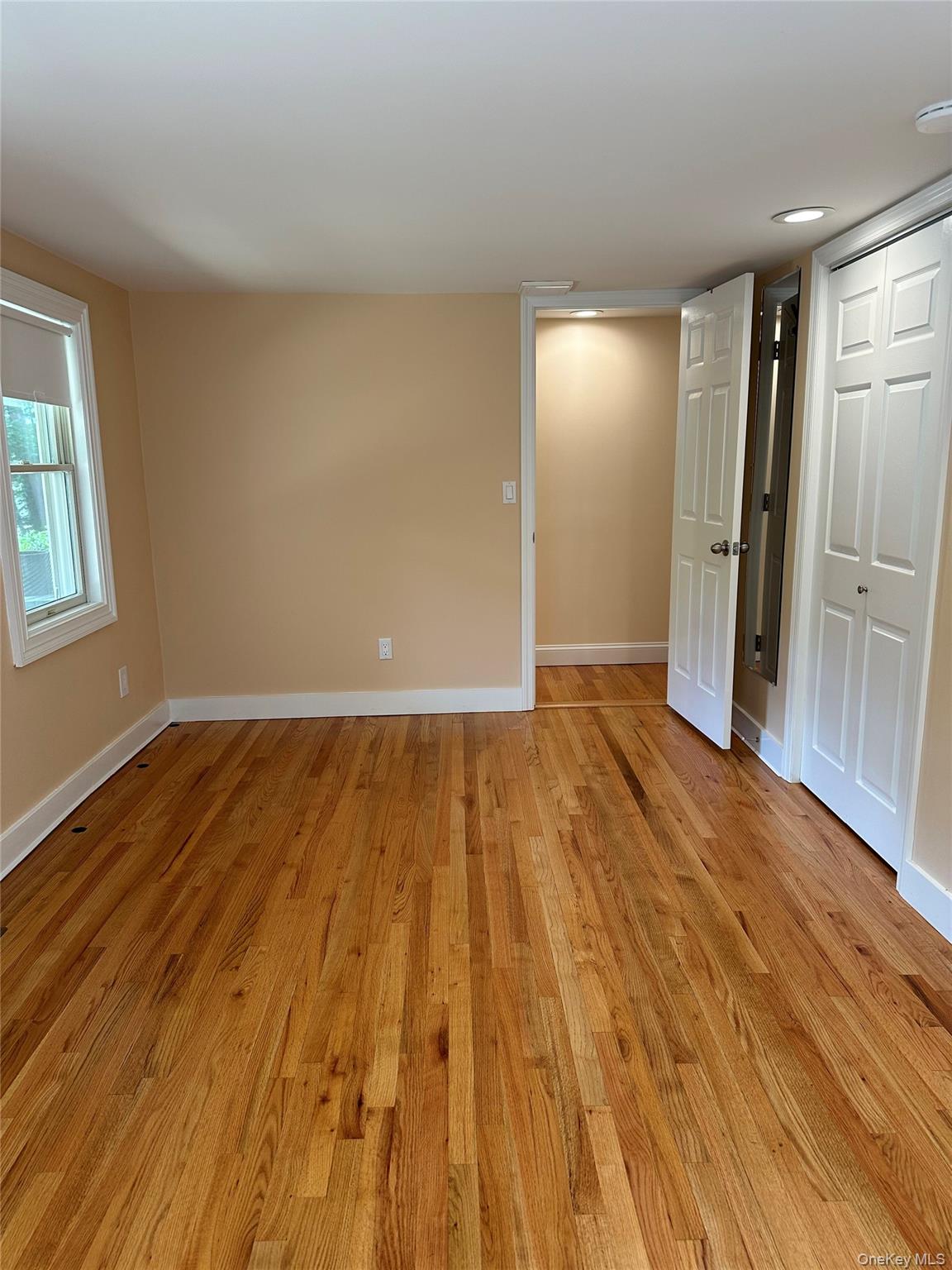 162 Spring Road Huntington, NY 11743 - Photo 13 of 17