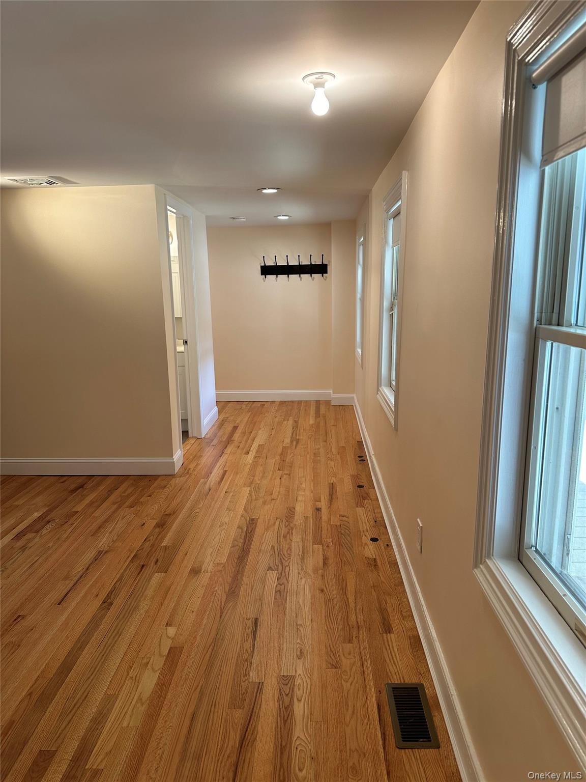 162 Spring Road Huntington, NY 11743 - Photo 16 of 17