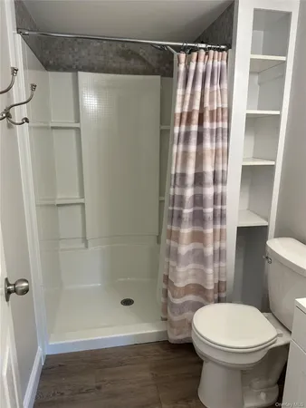 $3,300 | 162 Spring Road, Huntington, NY 11743