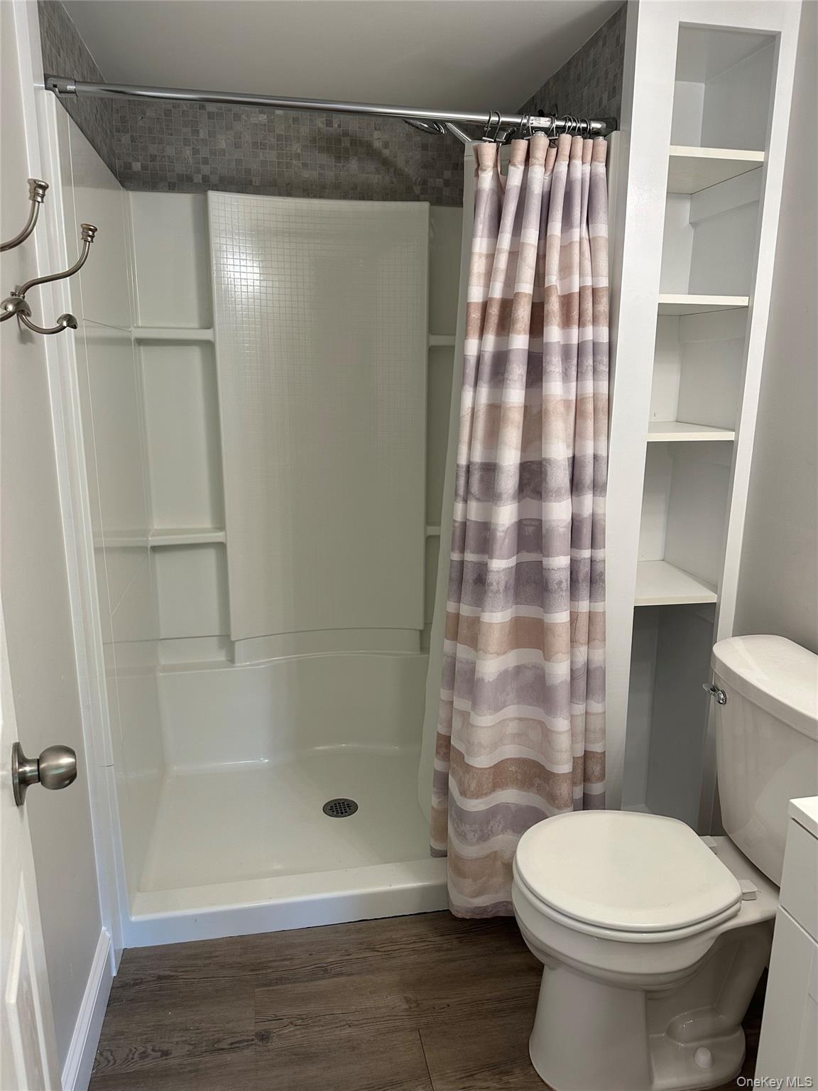 162 Spring Road Huntington, NY 11743 - Photo 17 of 17