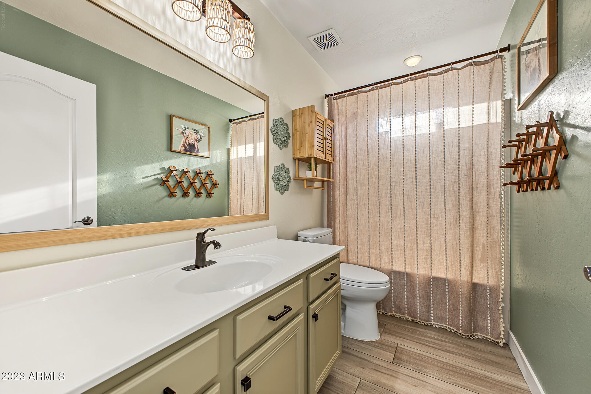 2521 West Darrel Road Phoenix, AZ 85041 - Photo 34 of 43 36-Darrel