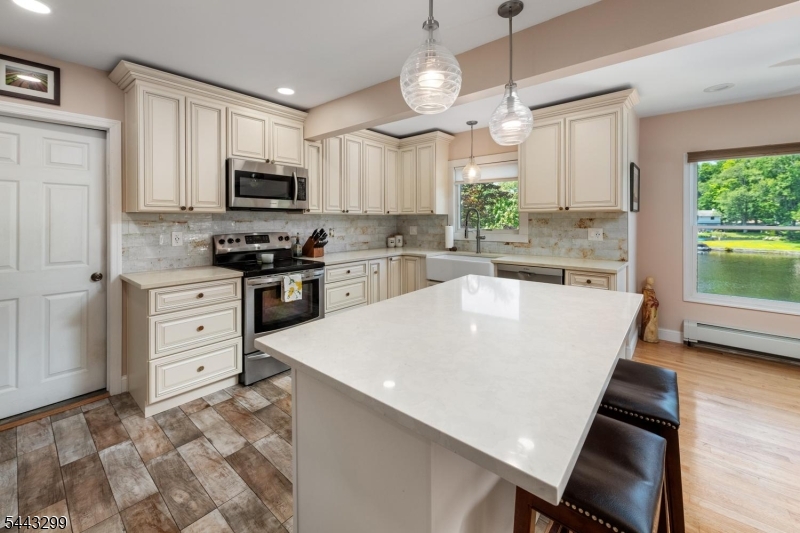 3 Allaire Road West Milford, NJ 07421 - Photo 10 of 30