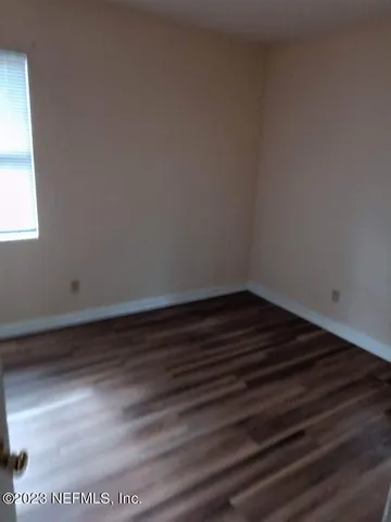 $1,275 | 6103 Wilson Boulevard, Jacksonville, FL 32210