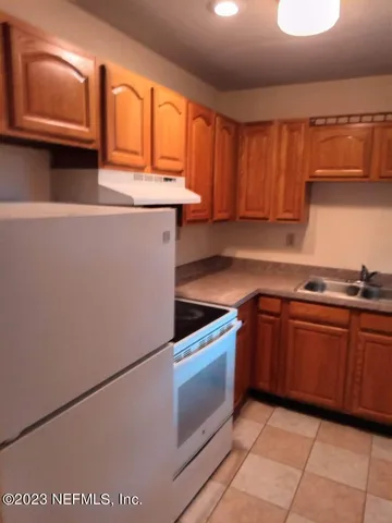 $1,275 | 6103 Wilson Boulevard, Jacksonville, FL 32210