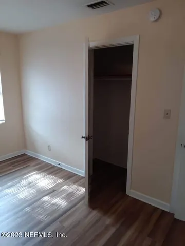 $1,275 | 6103 Wilson Boulevard, Jacksonville, FL 32210