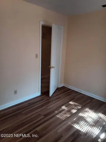 $1,275 | 6103 Wilson Boulevard, Jacksonville, FL 32210