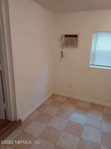 $1,275 | 6103 Wilson Boulevard, Jacksonville, FL 32210