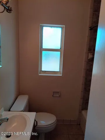 $1,275 | 6103 Wilson Boulevard, Jacksonville, FL 32210