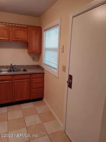 $1,275 | 6103 Wilson Boulevard, Jacksonville, FL 32210