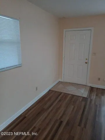 $1,275 | 6103 Wilson Boulevard, Jacksonville, FL 32210