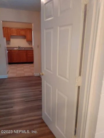 $1,275 | 6103 Wilson Boulevard, Jacksonville, FL 32210