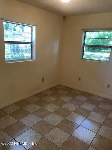 $1,275 | 6103 Wilson Boulevard, Jacksonville, FL 32210