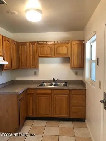 $1,275 | 6103 Wilson Boulevard, Jacksonville, FL 32210