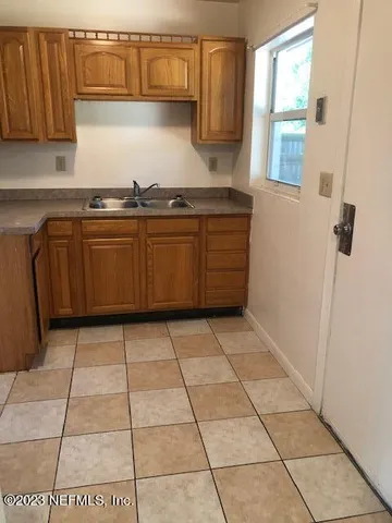 $1,275 | 6103 Wilson Boulevard, Jacksonville, FL 32210