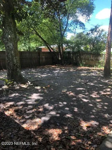 $1,275 | 6103 Wilson Boulevard, Jacksonville, FL 32210
