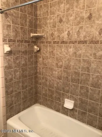 $1,275 | 6103 Wilson Boulevard, Jacksonville, FL 32210