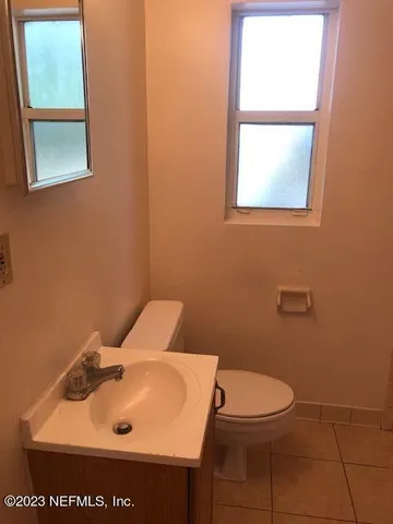 $1,275 | 6103 Wilson Boulevard, Jacksonville, FL 32210