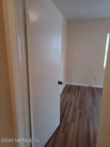 $1,275 | 6103 Wilson Boulevard, Jacksonville, FL 32210