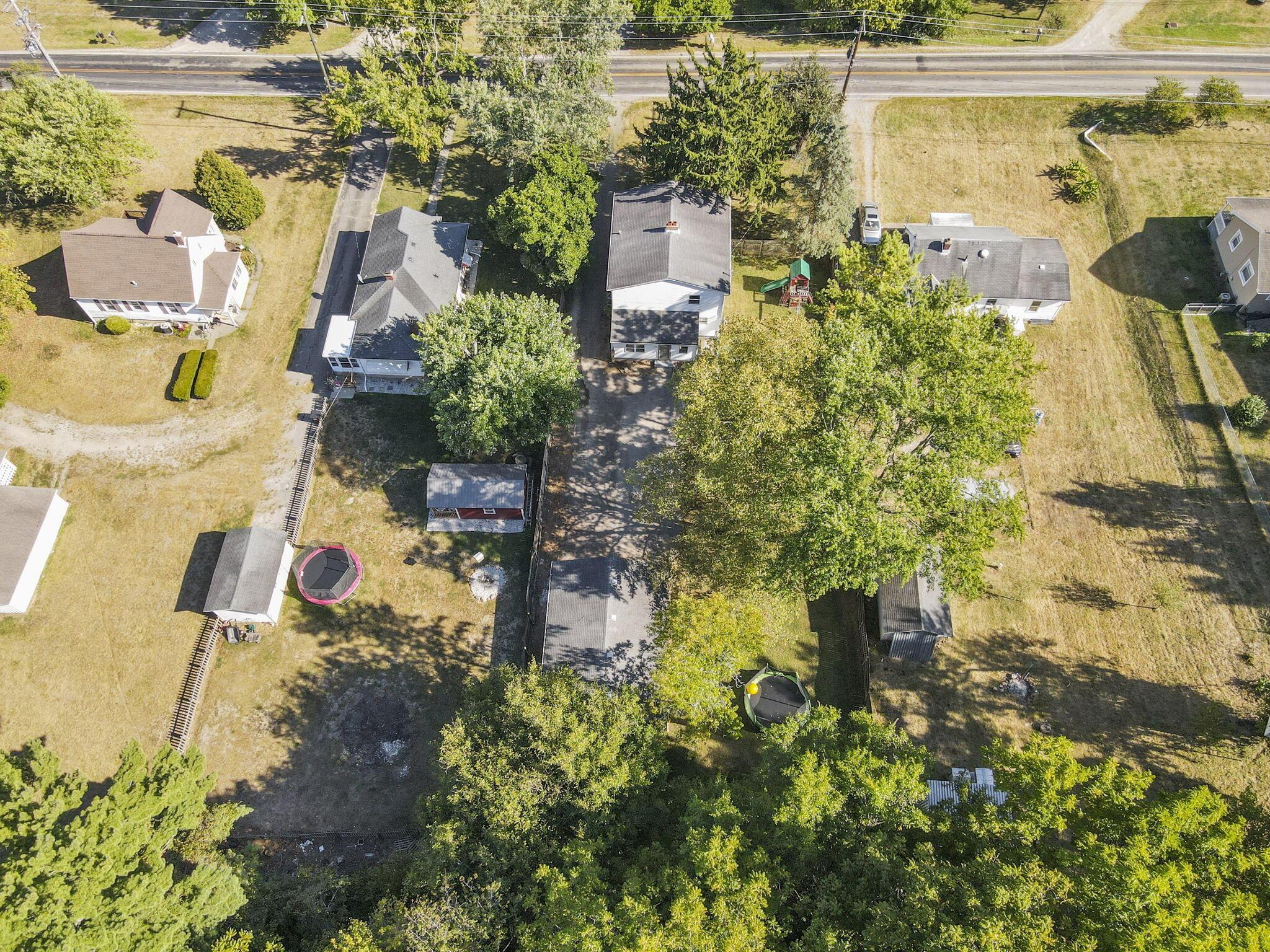 8183 Harrisburg Road Orient, OH 43146 - Photo 75 of 90 75-web-or-mls-DJI_0499