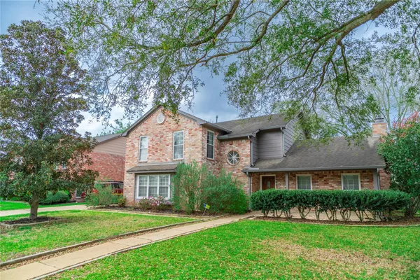 $2,800 | 18310 Spellbrook Drive, Houston, TX 77084