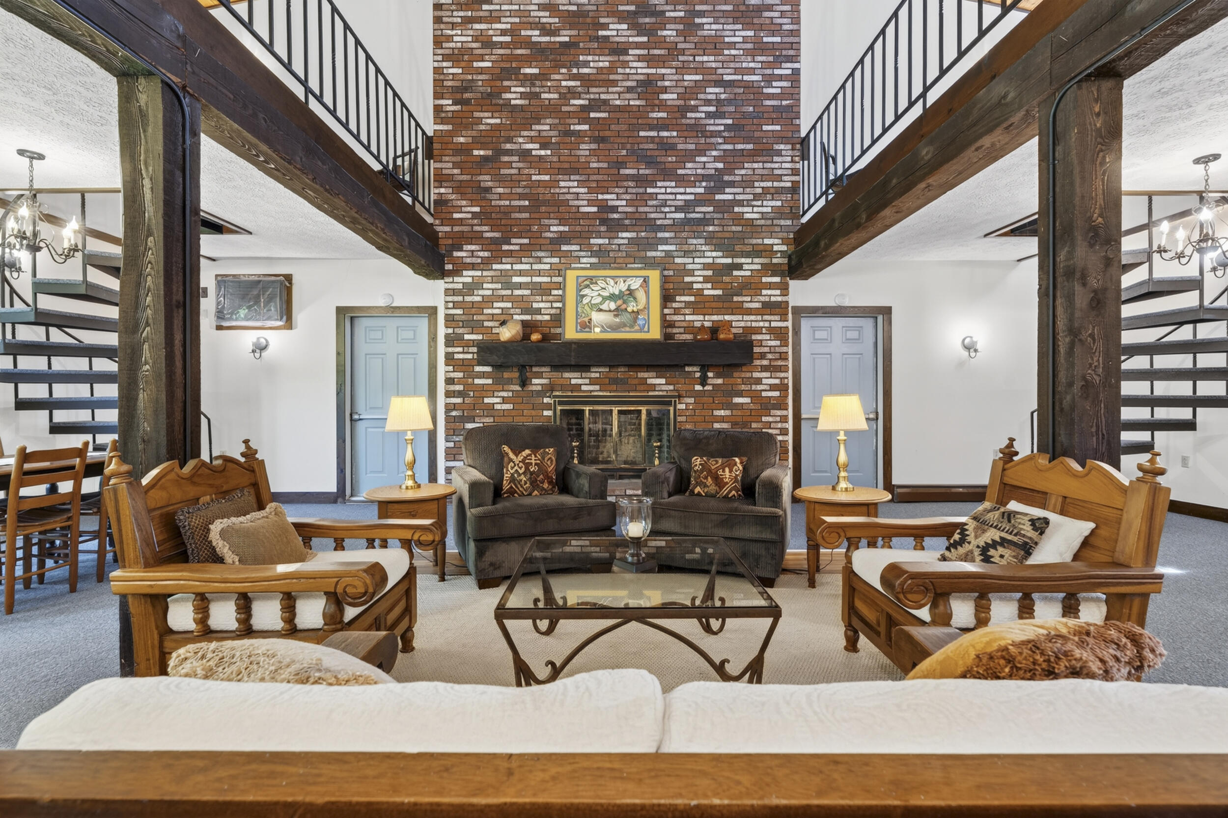 282 Maple Ridge Road Harrison, ME 04040 - Photo 20 of 94 282mapleridge-40