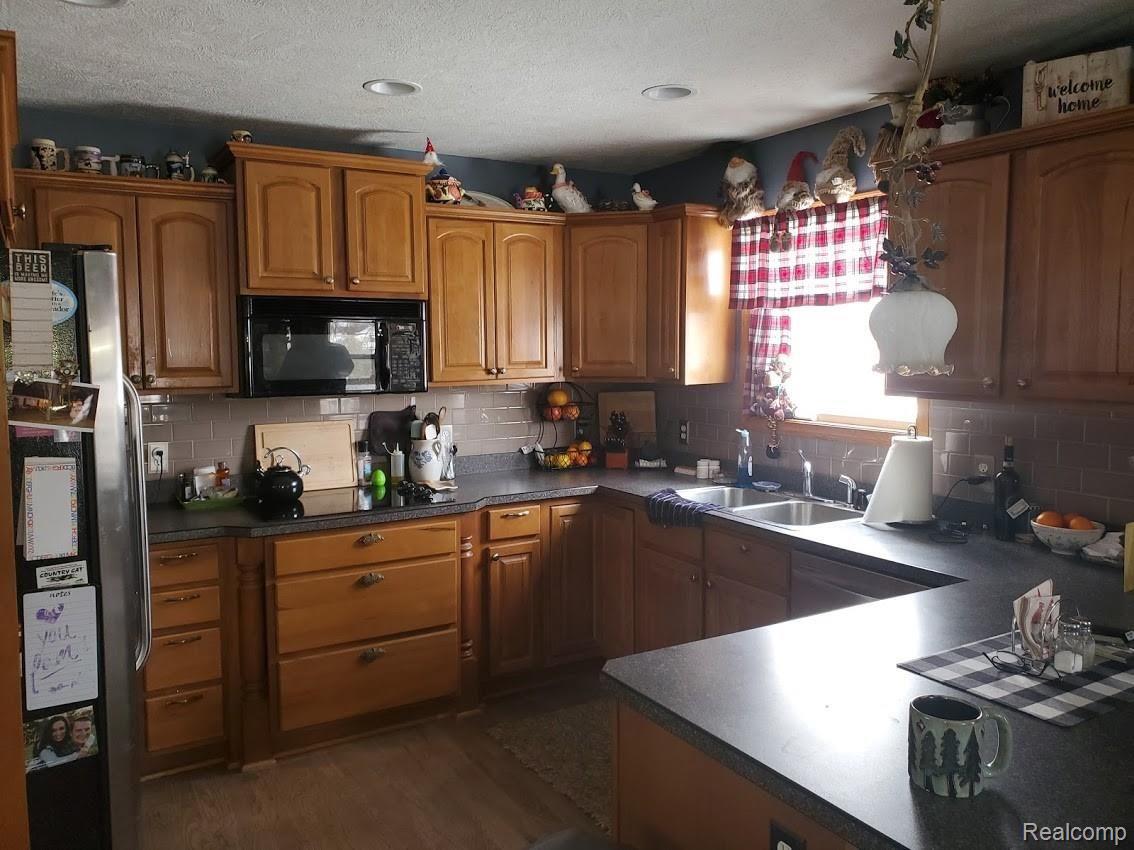 7840 South County Line Road Durand, MI 48429 - Photo 15 of 33 county line 15.jpg