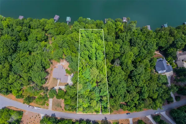 $579,000 | Lot 64 Riverstone Drive, Salem, SC 29676
